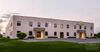 11795 Technology Ln photo